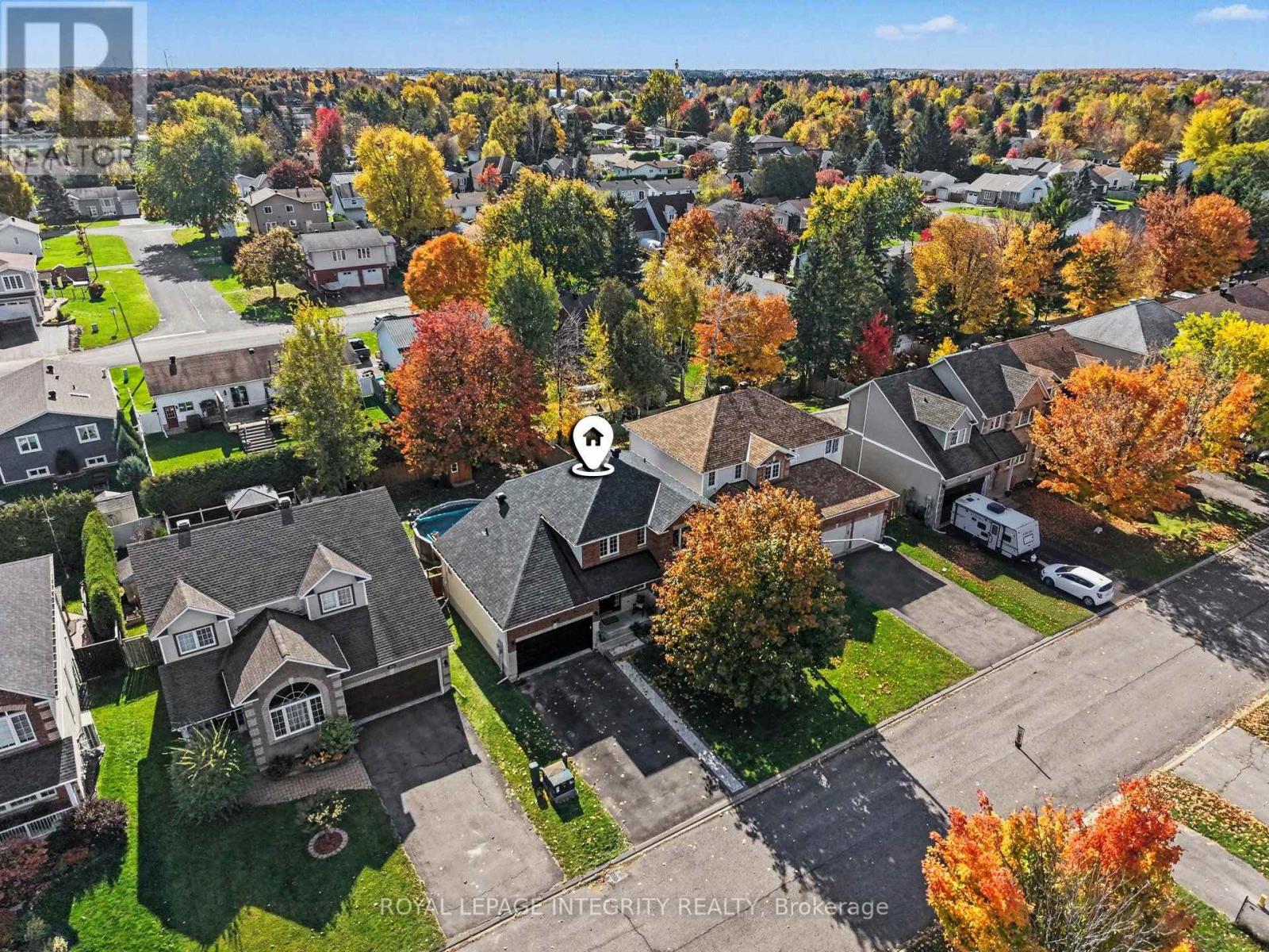 84 Lamadeleine Boulevard, Russell, Ontario  K0A 1W1 - Photo 37 - X14096498