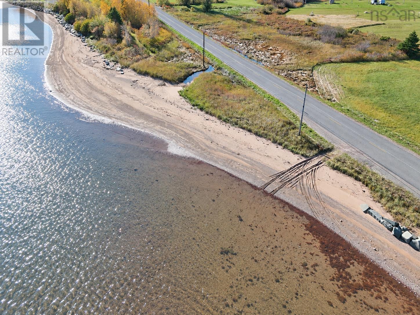 picture 31