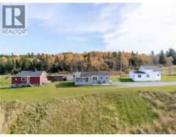 10-14 Seacoast Lane, Saint John, New Brunswick