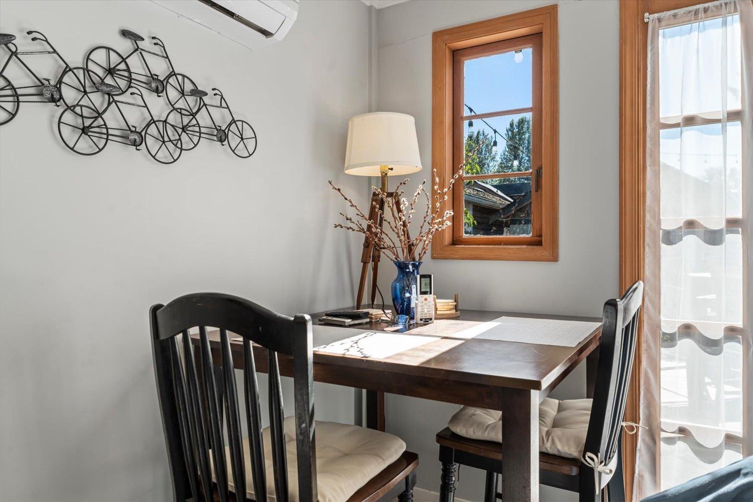 34858 Clayburn Road, Abbotsford, British Columbia  V2S 7Y9 - Photo 13 - R3176704