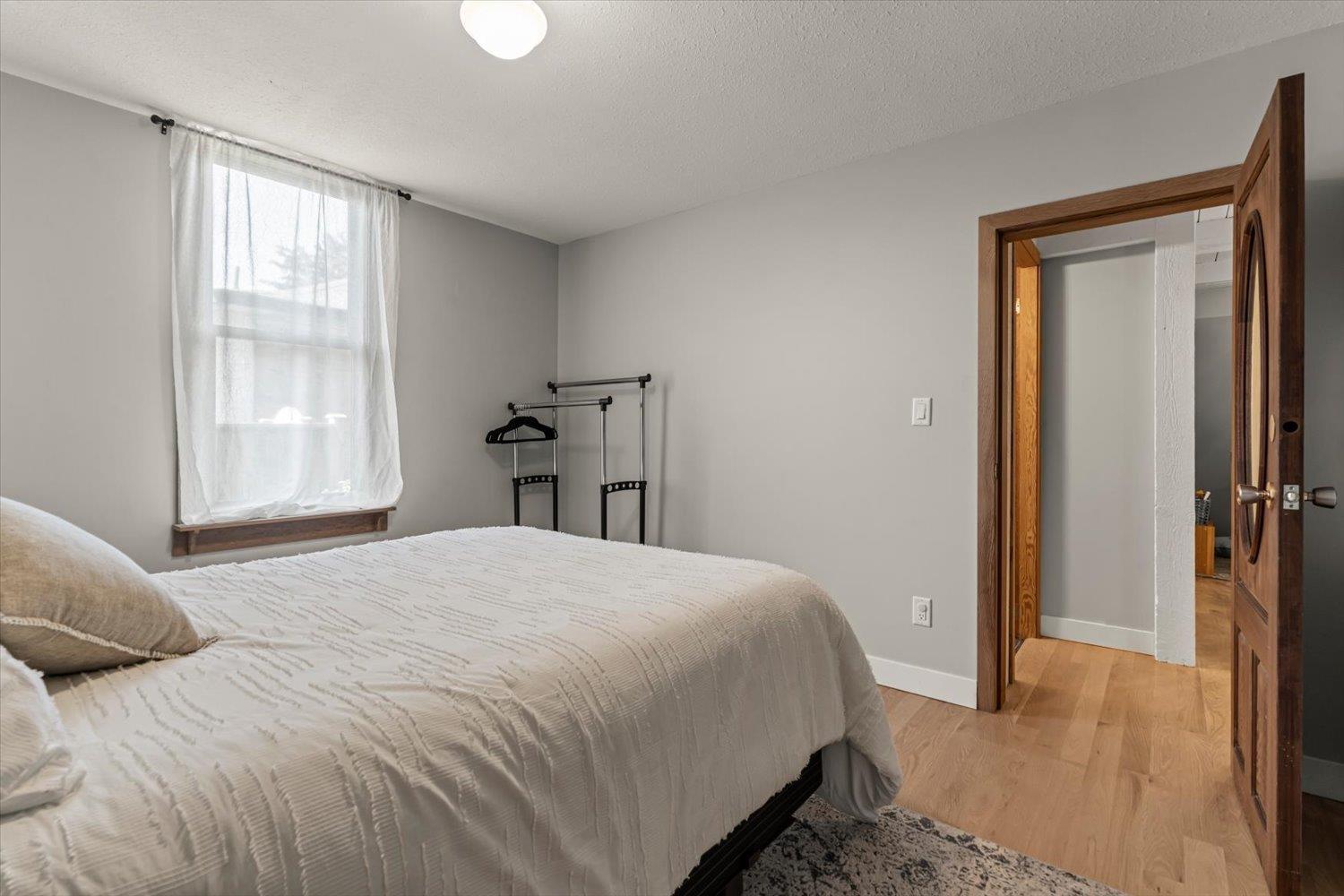 34858 Clayburn Road, Abbotsford, British Columbia  V2S 7Y9 - Photo 20 - R3176704