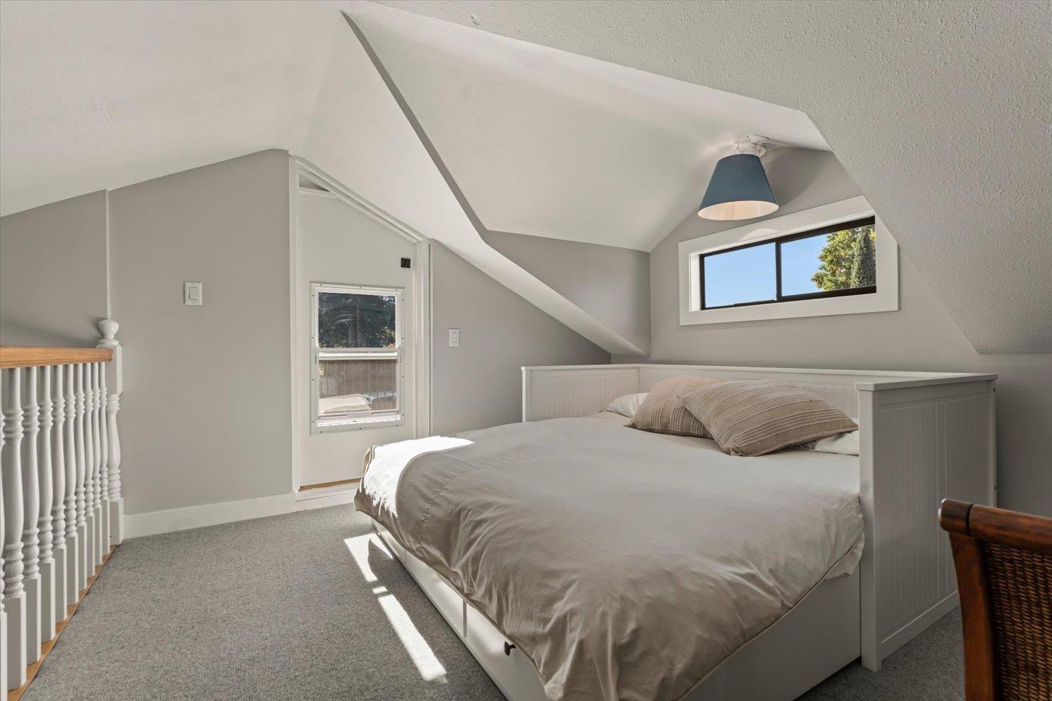 34858 Clayburn Road, Abbotsford, British Columbia  V2S 7Y9 - Photo 24 - R3176704