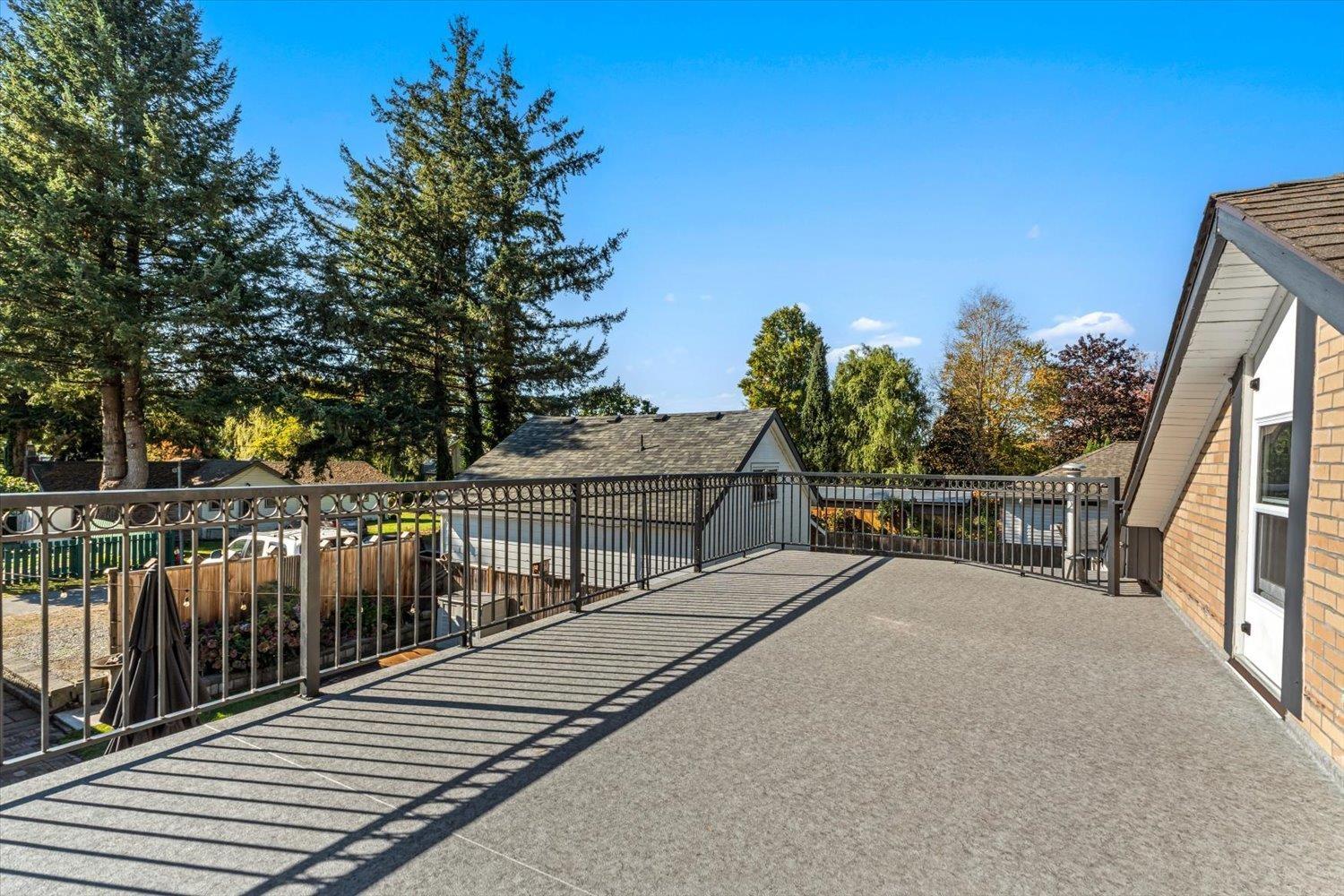34858 Clayburn Road, Abbotsford, British Columbia  V2S 7Y9 - Photo 36 - R3176704