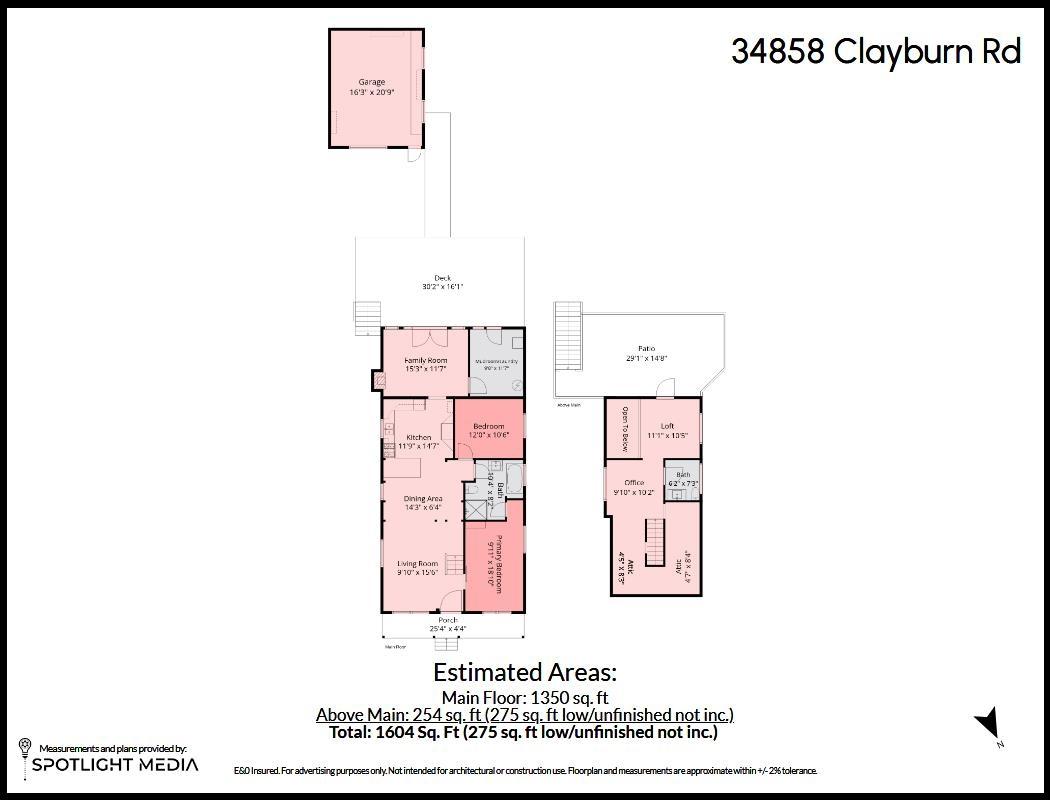 34858 Clayburn Road, Abbotsford, British Columbia  V2S 7Y9 - Photo 40 - R3176704