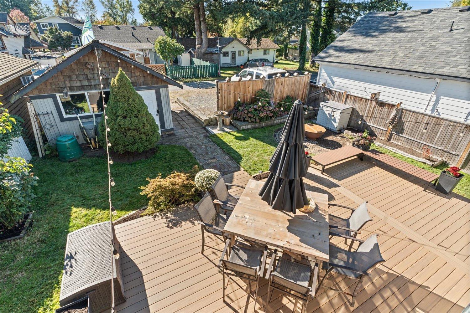 34858 Clayburn Road, Abbotsford, British Columbia  V2S 7Y9 - Photo 32 - R3176704