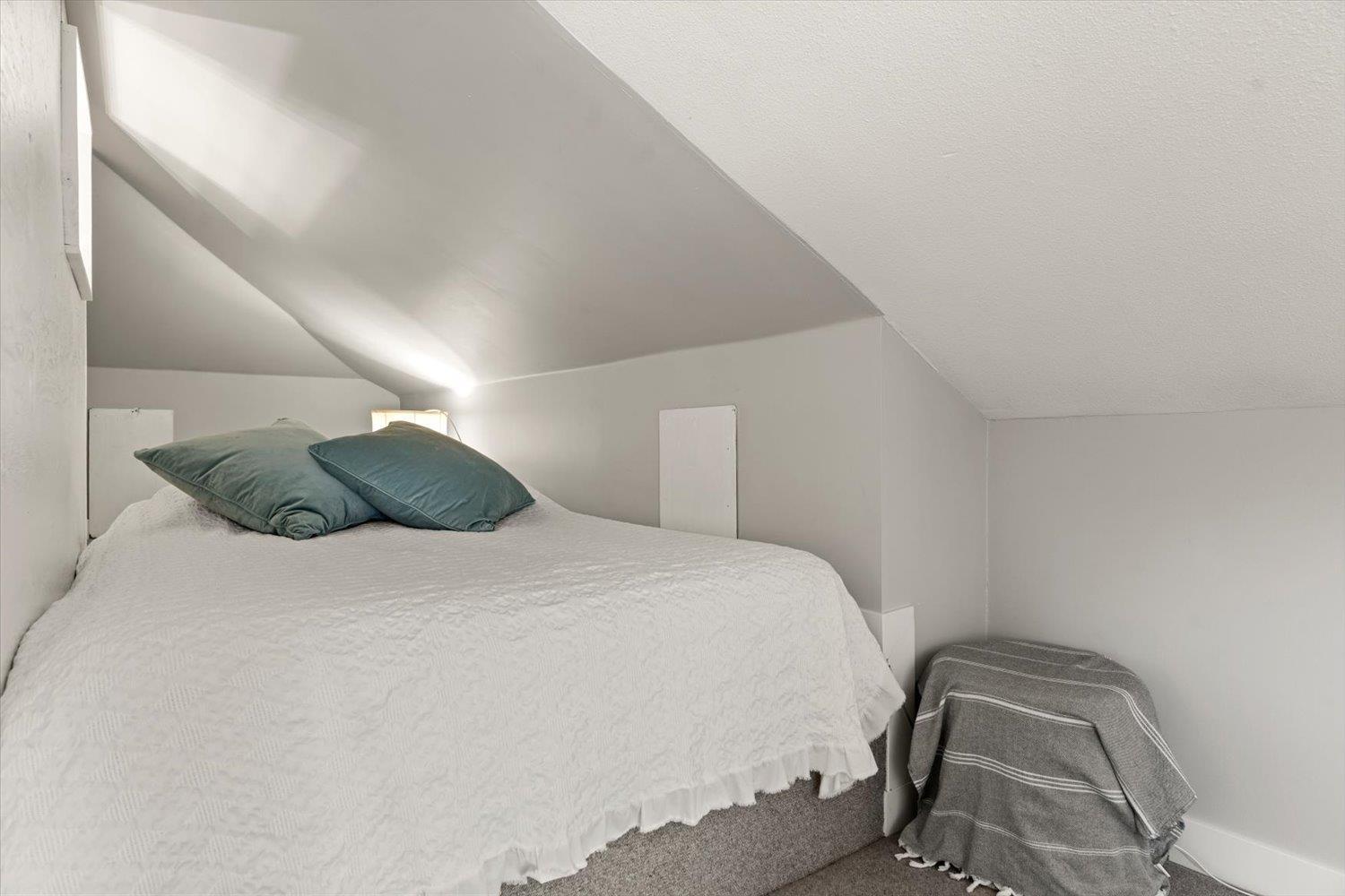 34858 Clayburn Road, Abbotsford, British Columbia  V2S 7Y9 - Photo 22 - R3176704