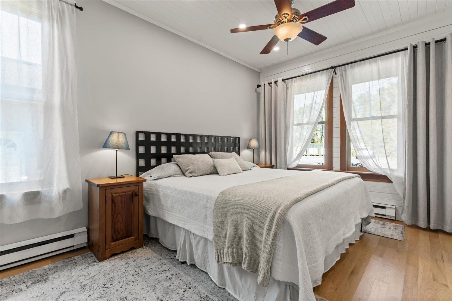 34858 Clayburn Road, Abbotsford, British Columbia  V2S 7Y9 - Photo 14 - R3176704