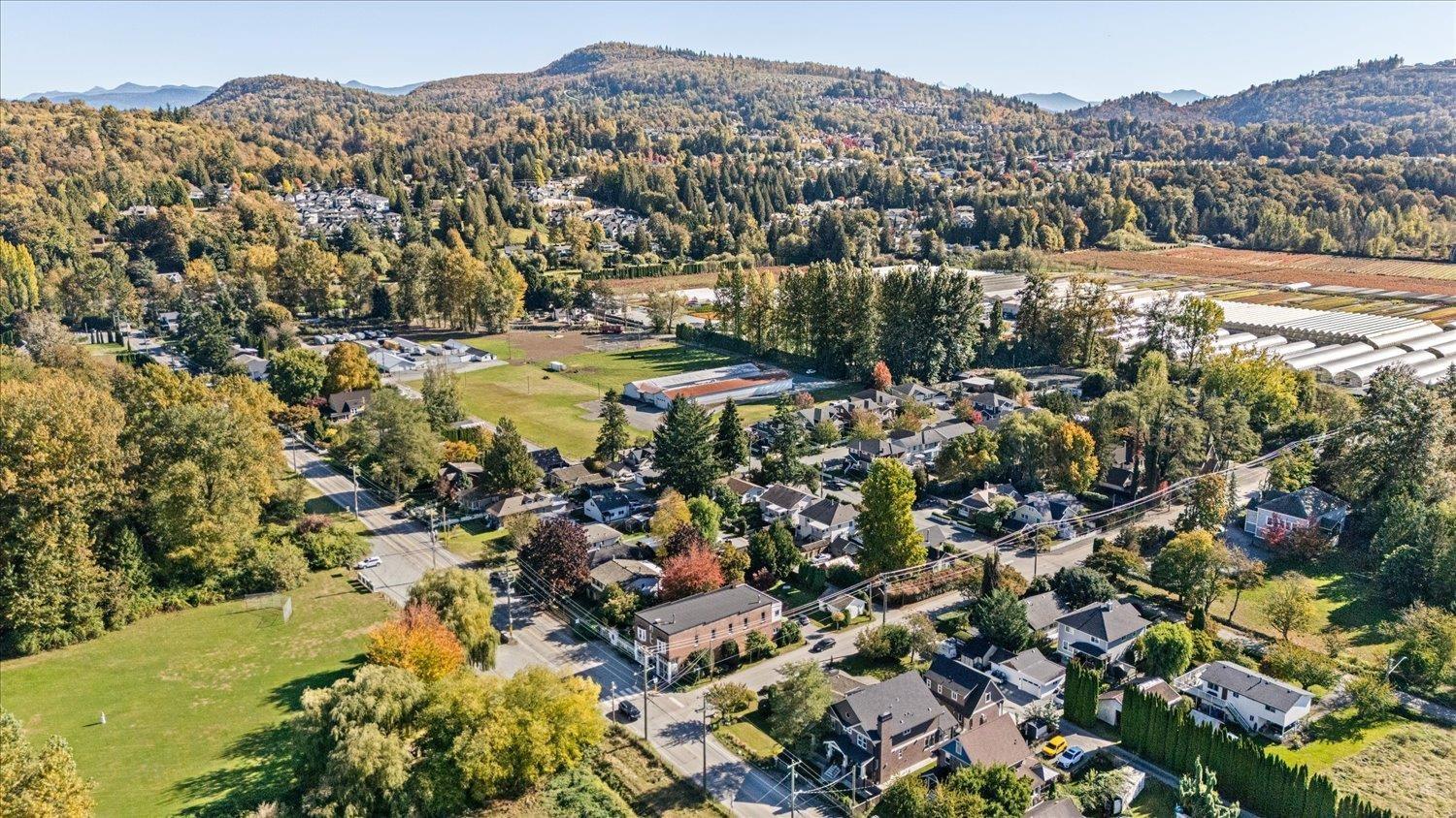 34858 Clayburn Road, Abbotsford, British Columbia  V2S 7Y9 - Photo 39 - R3176704