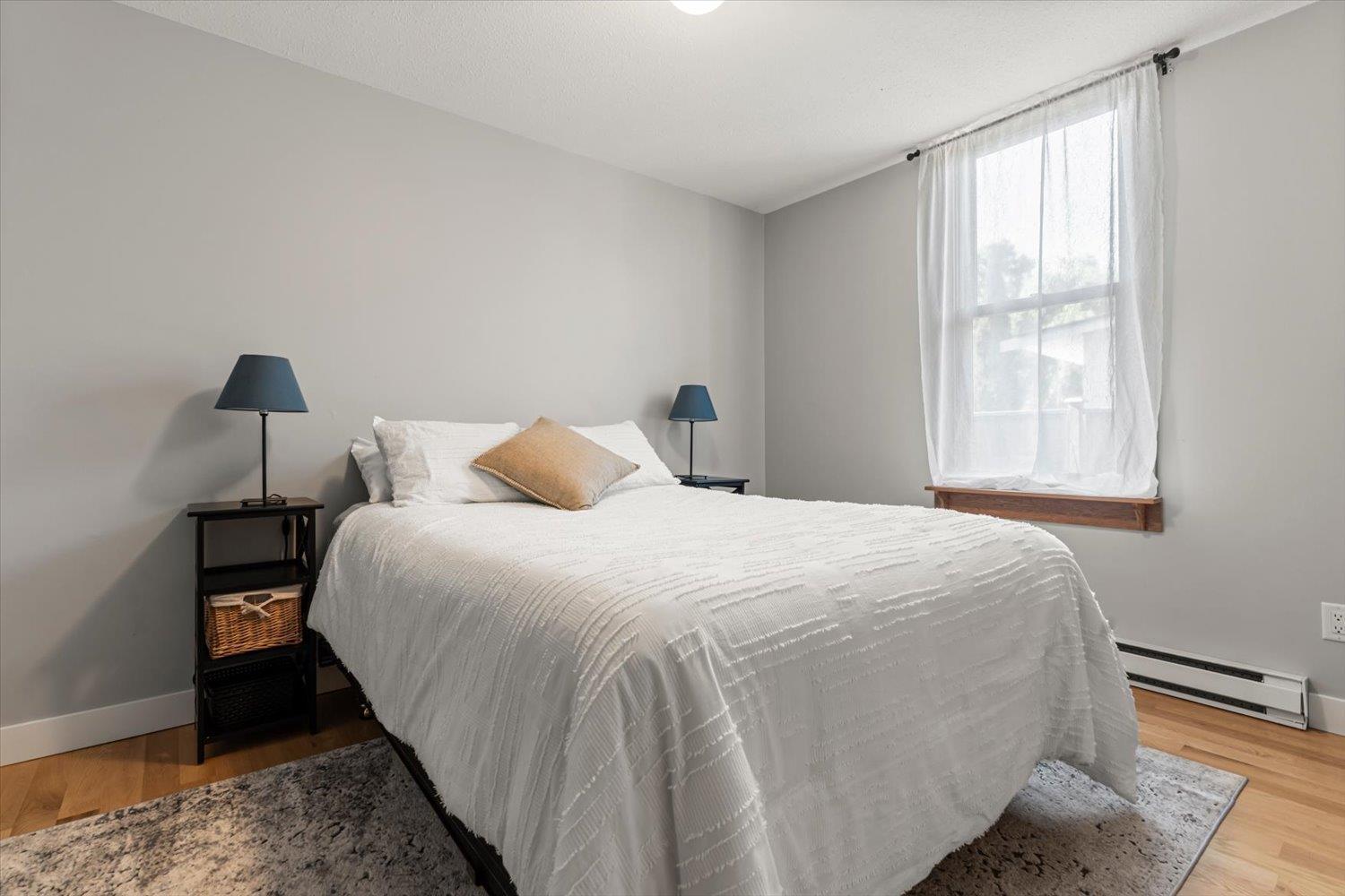 34858 Clayburn Road, Abbotsford, British Columbia  V2S 7Y9 - Photo 19 - R3176704