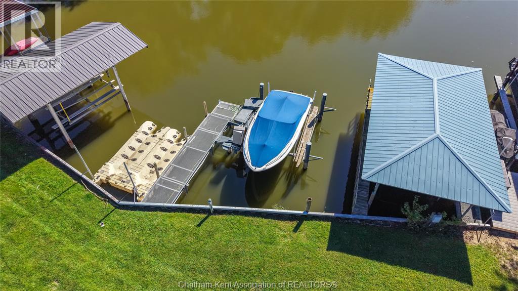 Island Crescent, Lighthouse Cove, Ontario  N0P 2L0 - Photo 21 - 26025683