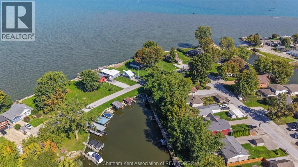 Island Crescent, Lighthouse Cove, Ontario  N0P 2L0 - Photo 26 - 26025683