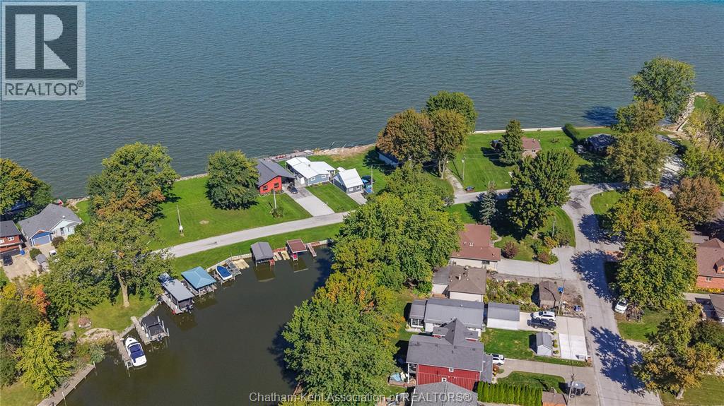 Island Crescent, Lighthouse Cove, Ontario  N0P 2L0 - Photo 28 - 26025683