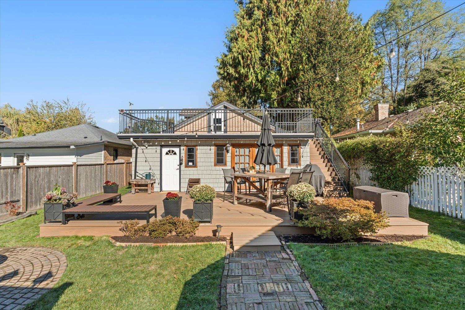 34858 Clayburn Road, Abbotsford, British Columbia  V2S 7Y9 - Photo 2 - R3176704