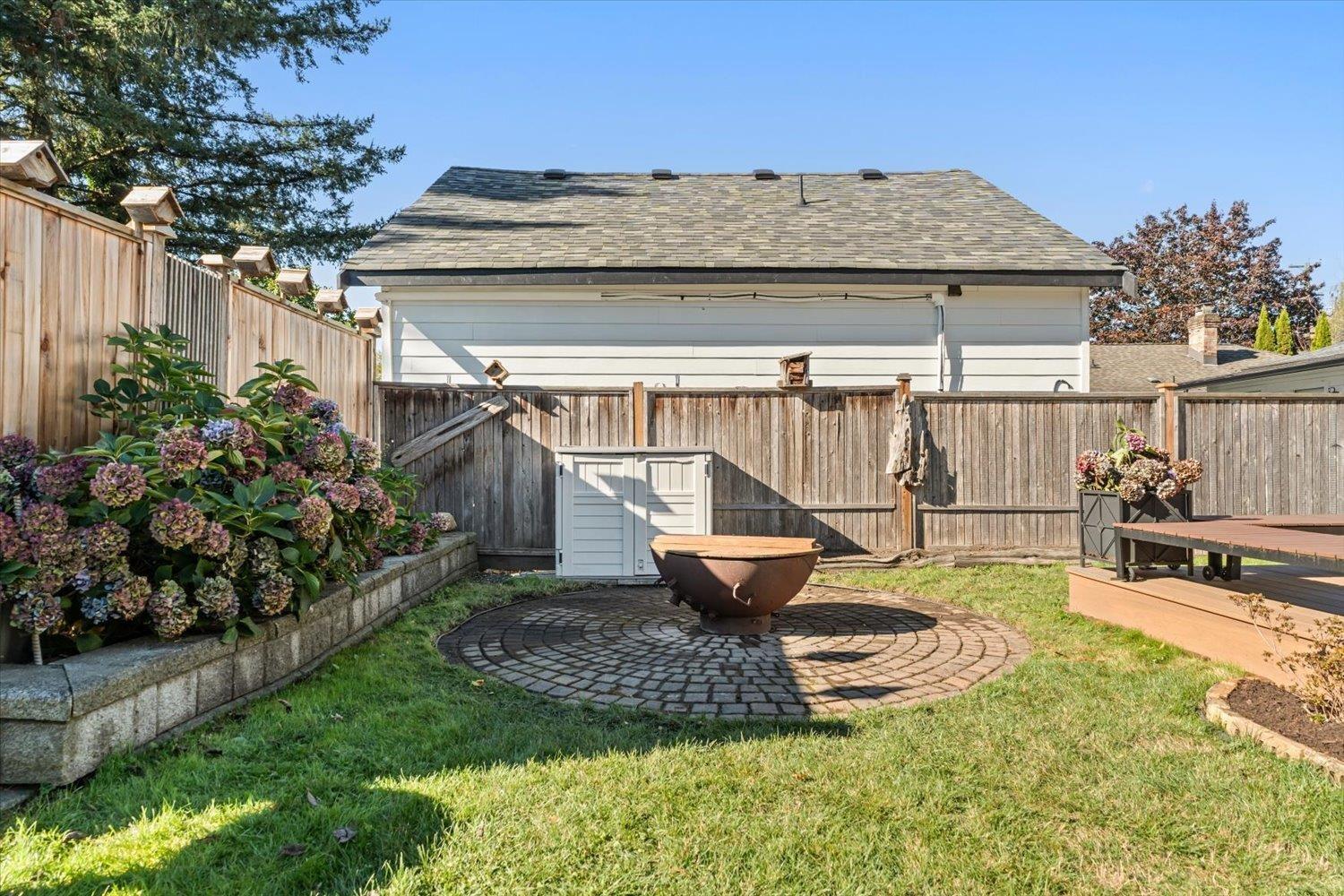 34858 Clayburn Road, Abbotsford, British Columbia  V2S 7Y9 - Photo 30 - R3176704