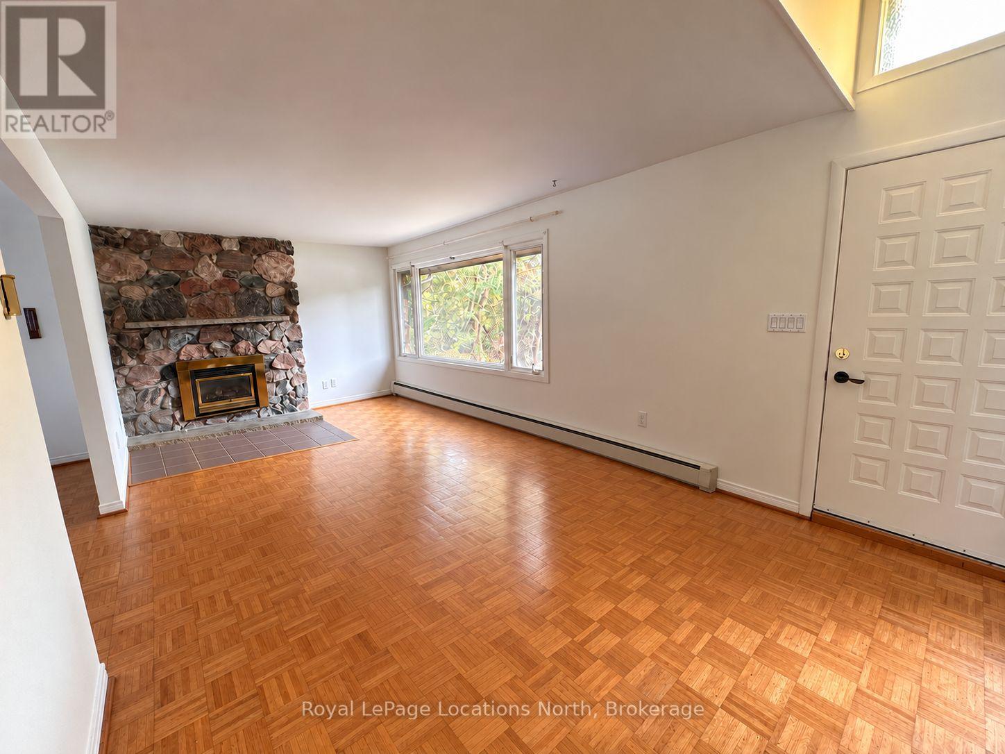 220 St Vincent Street, Meaford, Ontario  N4L 1C1 - Photo 4 - X14033670