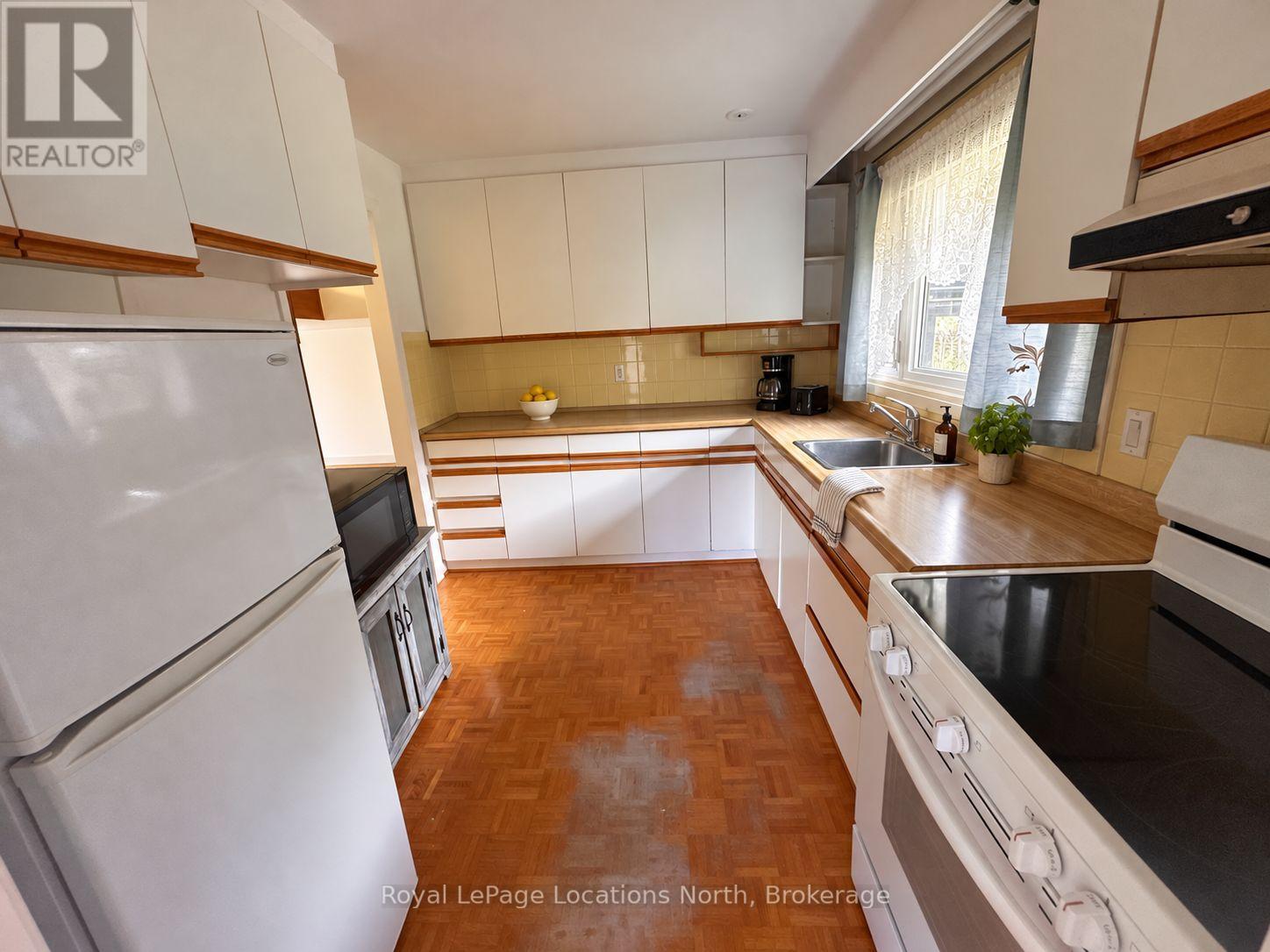220 St Vincent Street, Meaford, Ontario  N4L 1C1 - Photo 6 - X14033670