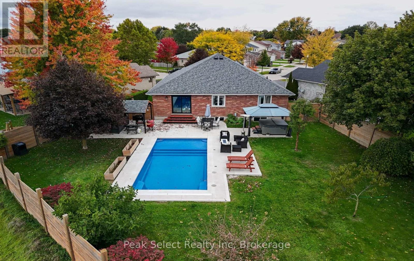 57 Parkhaven Crescent, St. Marys, Ontario  N4X 1E7 - Photo 35 - X14029080