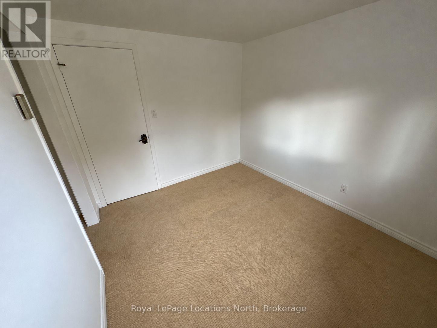 220 St Vincent Street, Meaford, Ontario  N4L 1C1 - Photo 11 - X14033670