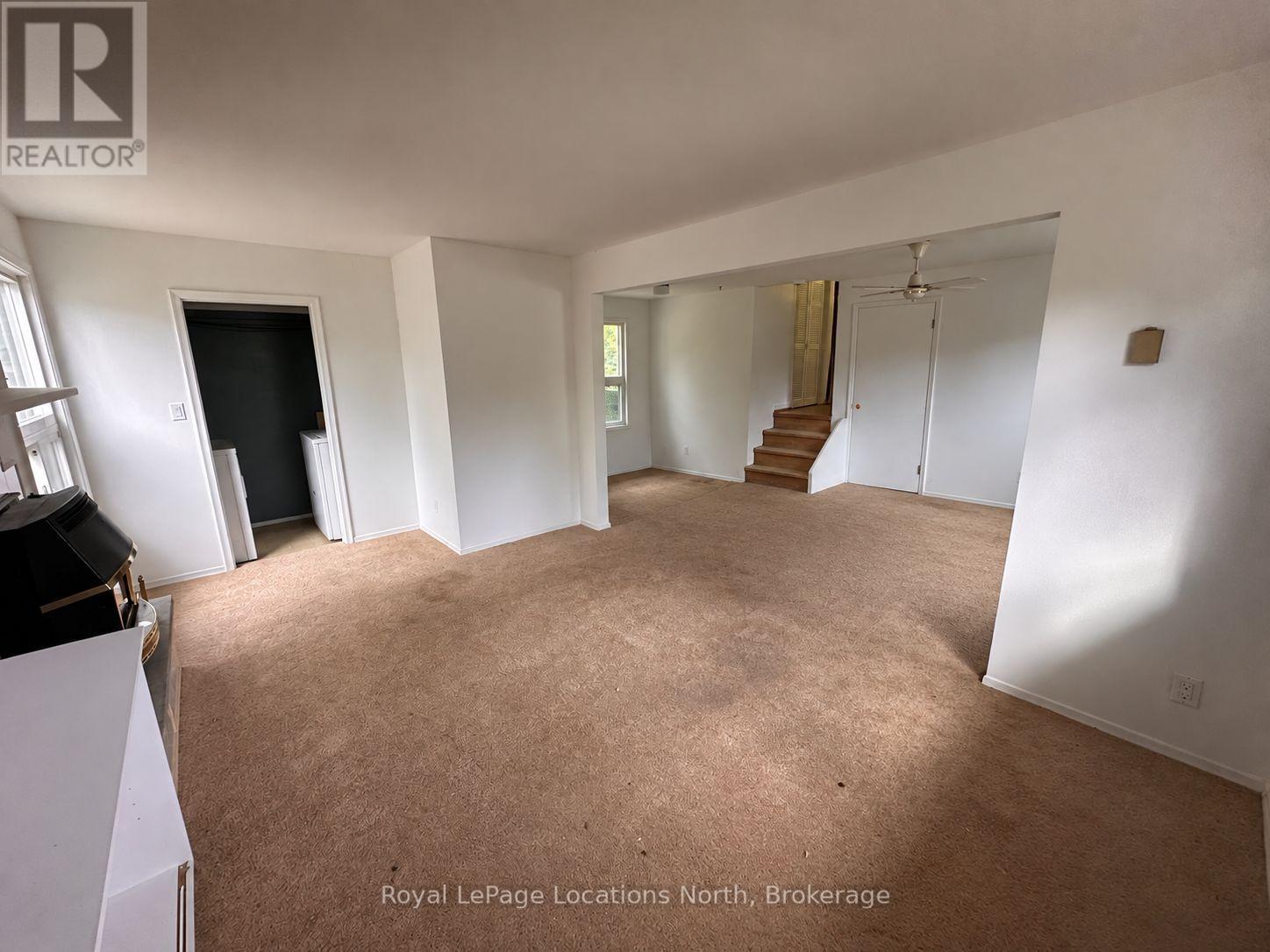 220 St Vincent Street, Meaford, Ontario  N4L 1C1 - Photo 13 - X14033670
