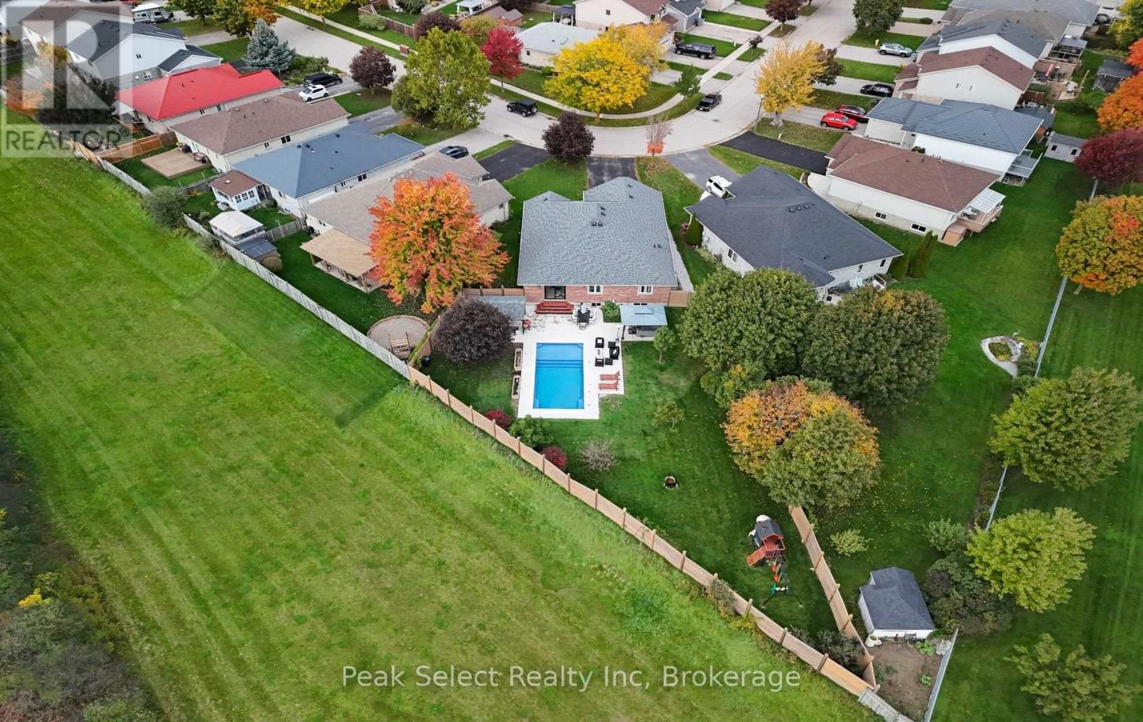 57 Parkhaven Crescent, St. Marys, Ontario  N4X 1E7 - Photo 44 - X14029080