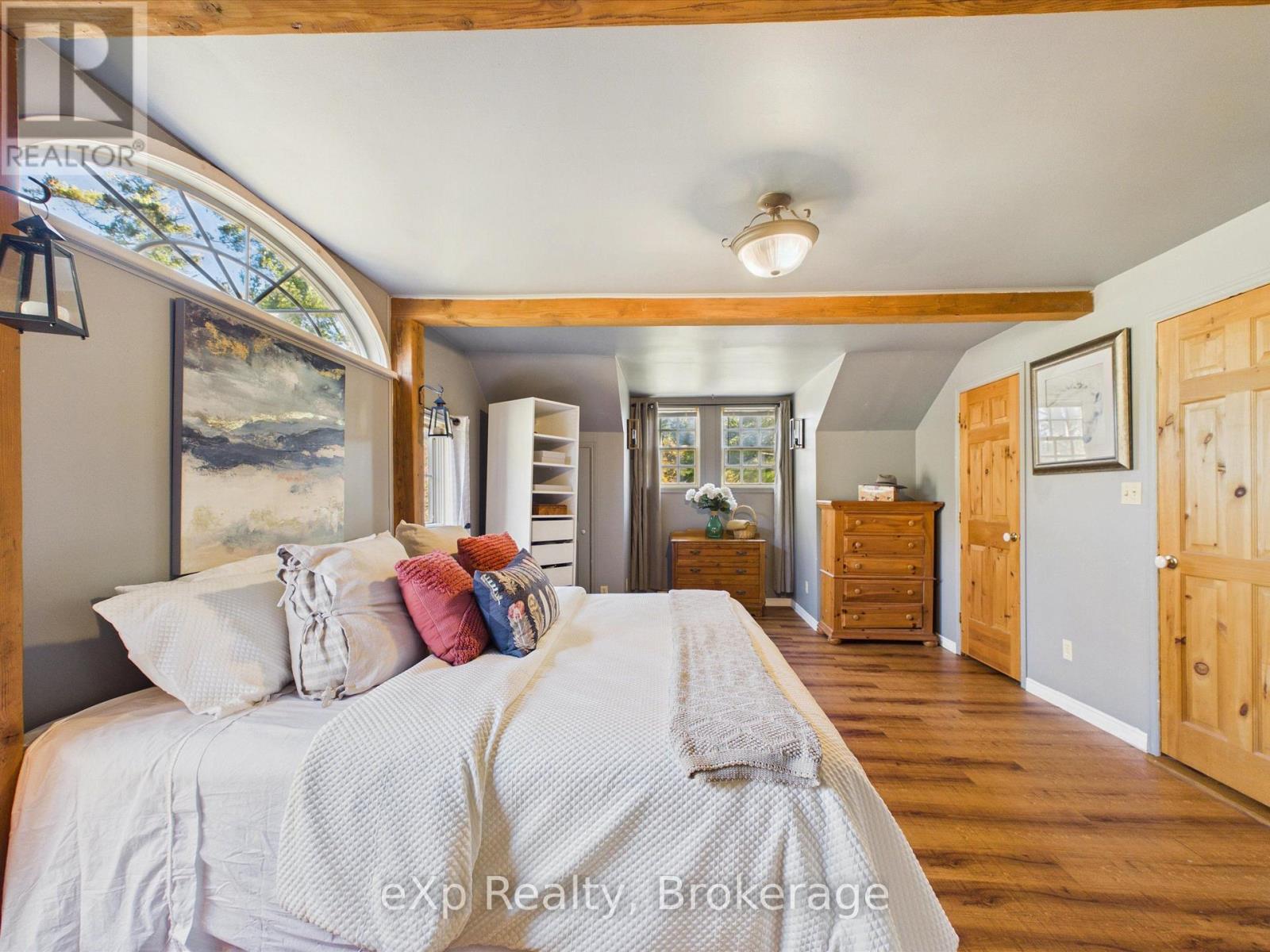 1002 Silver Lake Road, Gravenhurst, Ontario  P1P 0G3 - Photo 27 - X14087766