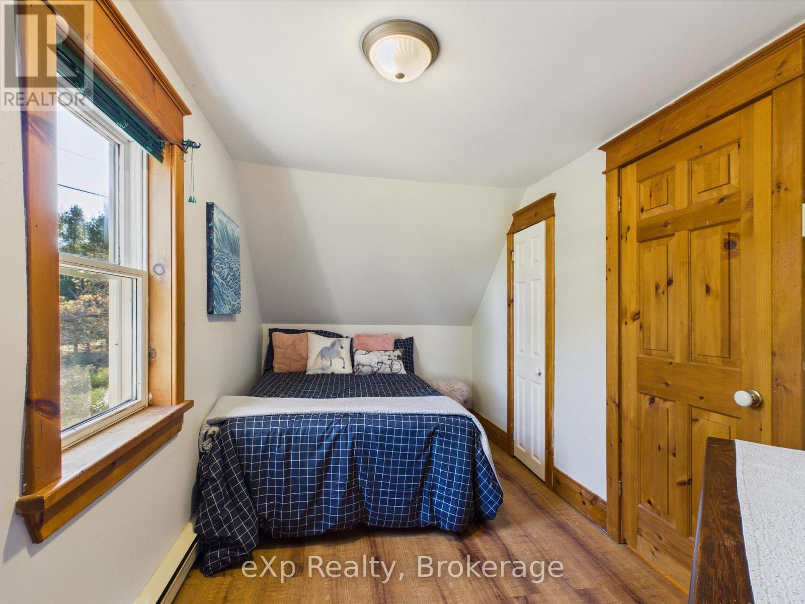 1002 Silver Lake Road, Gravenhurst, Ontario  P1P 0G3 - Photo 31 - X14087766