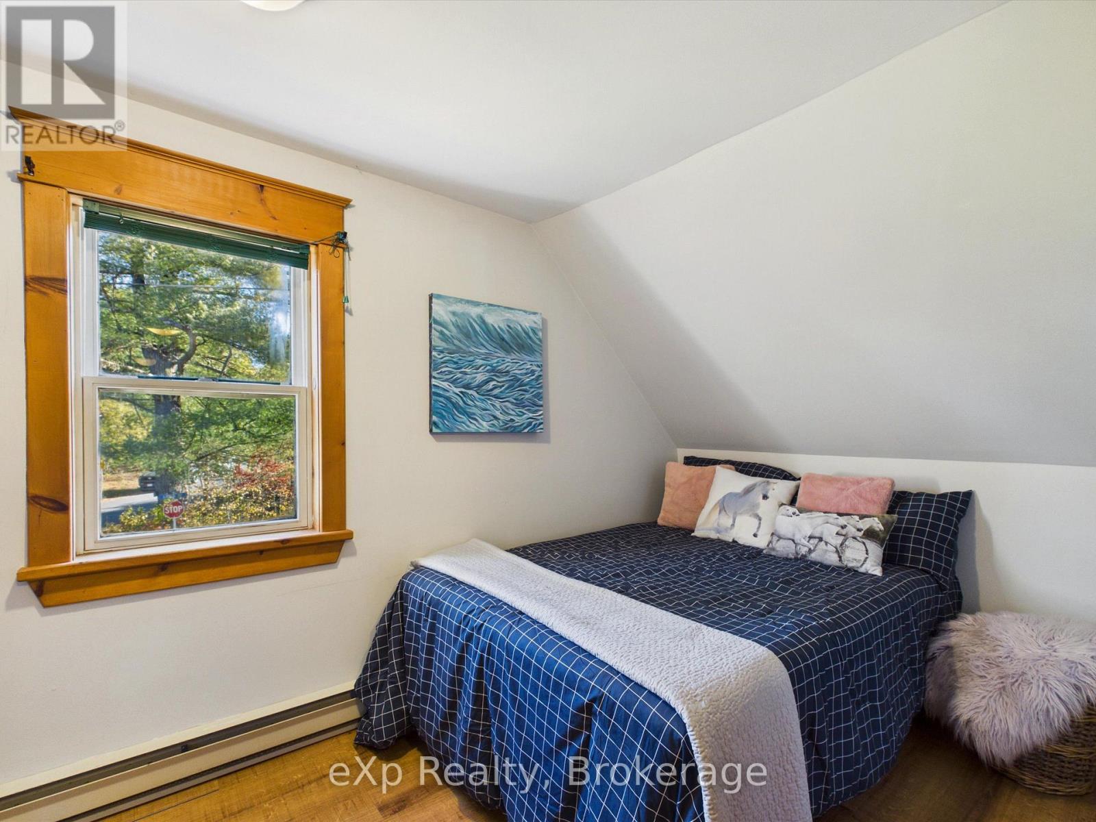 1002 Silver Lake Road, Gravenhurst, Ontario  P1P 0G3 - Photo 30 - X14087766