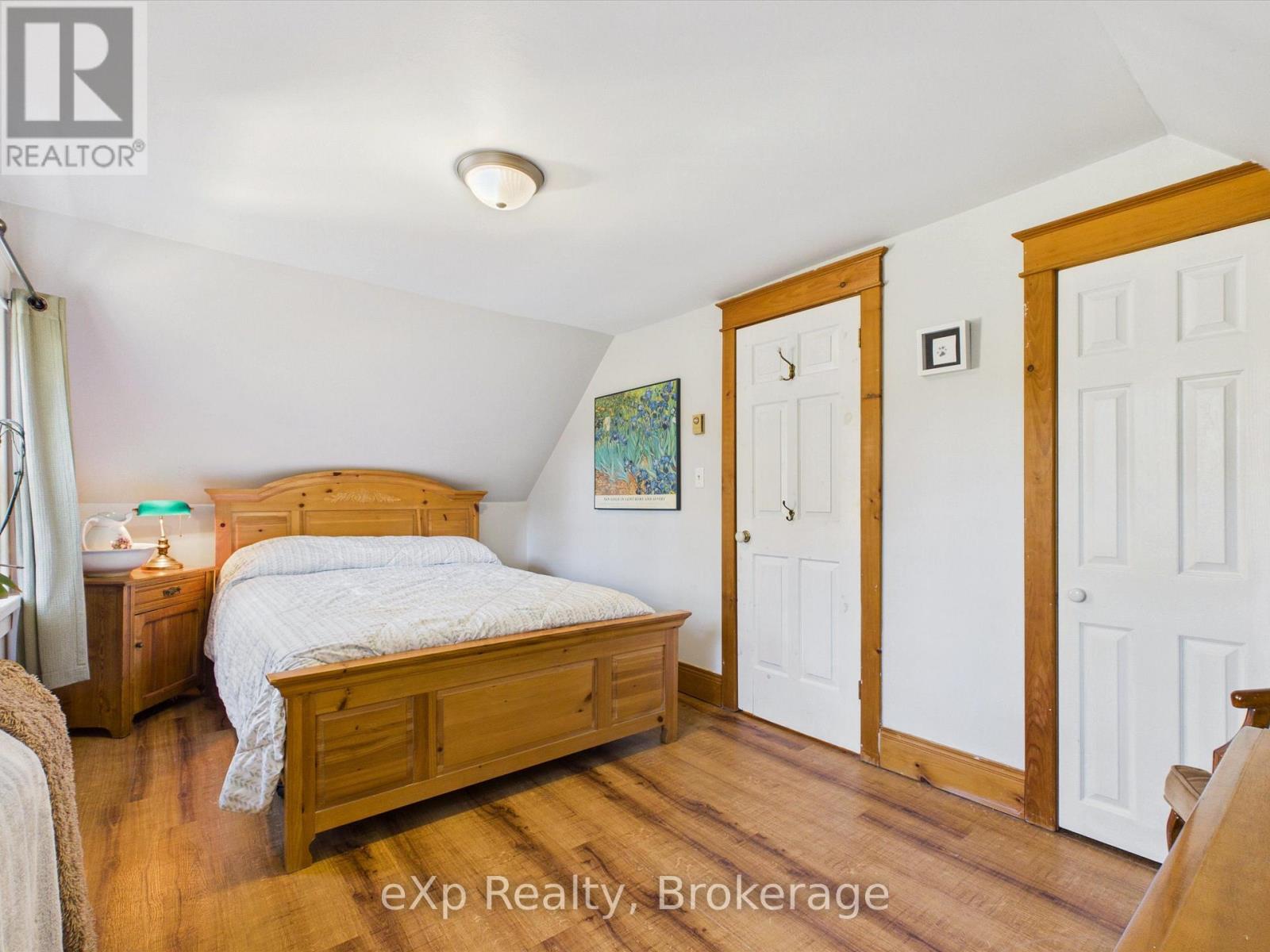 1002 Silver Lake Road, Gravenhurst, Ontario  P1P 0G3 - Photo 33 - X14087766