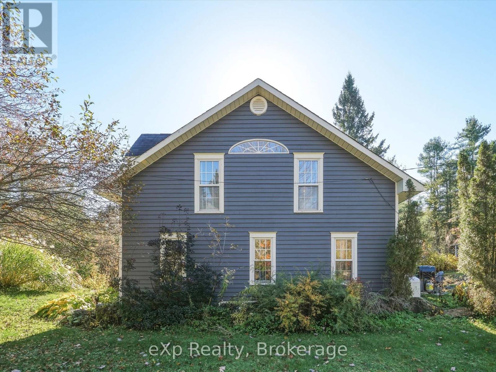 1002 Silver Lake Road, Gravenhurst, Ontario  P1P 0G3 - Photo 35 - X14087766
