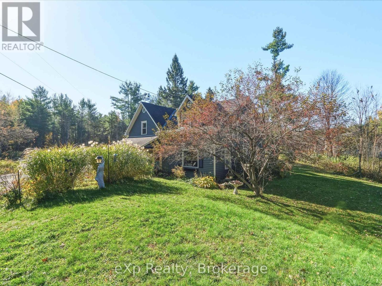 1002 Silver Lake Road, Gravenhurst, Ontario  P1P 0G3 - Photo 37 - X14087766