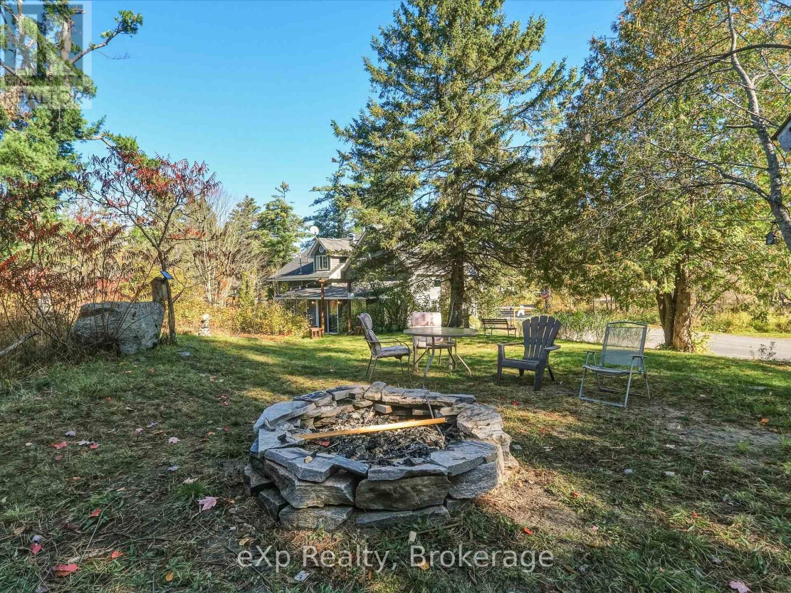 1002 Silver Lake Road, Gravenhurst, Ontario  P1P 0G3 - Photo 42 - X14087766