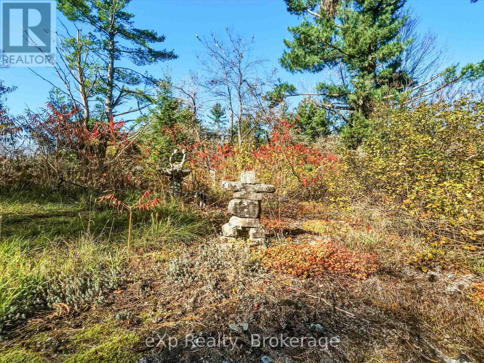 1002 Silver Lake Road, Gravenhurst, Ontario  P1P 0G3 - Photo 40 - X14087766