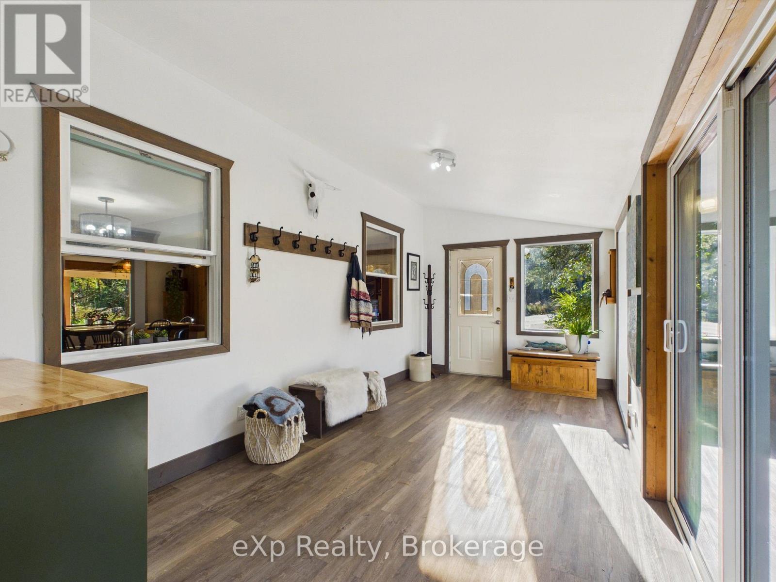 1002 Silver Lake Road, Gravenhurst, Ontario  P1P 0G3 - Photo 16 - X14087766