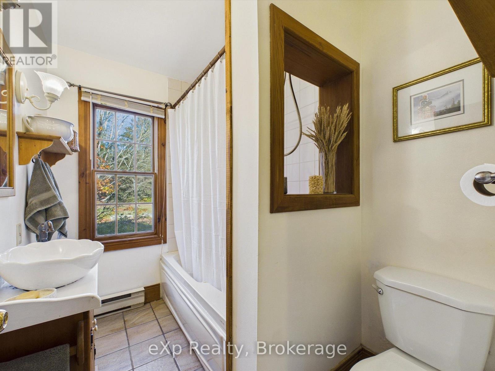 1002 Silver Lake Road, Gravenhurst, Ontario  P1P 0G3 - Photo 22 - X14087766