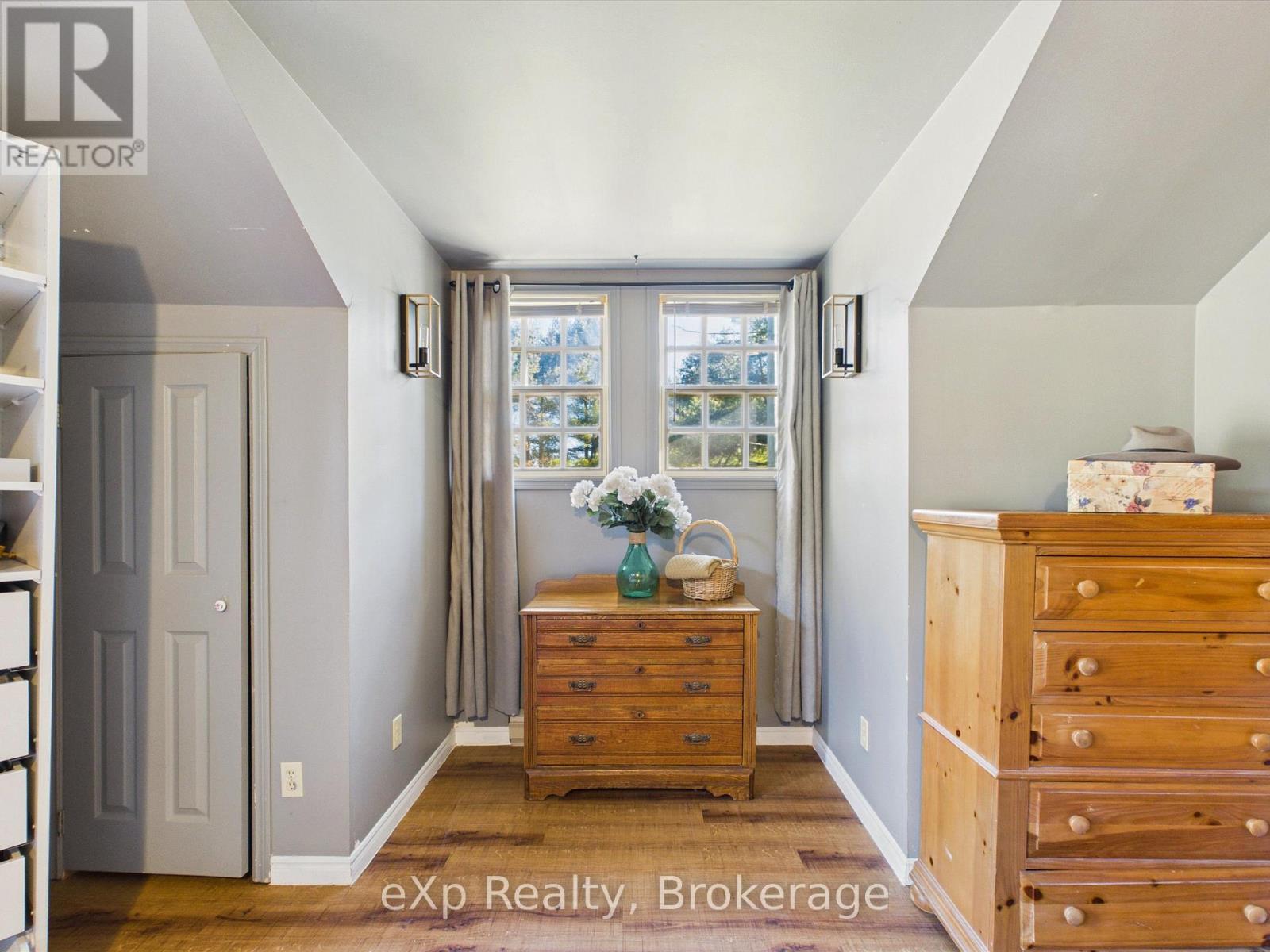 1002 Silver Lake Road, Gravenhurst, Ontario  P1P 0G3 - Photo 28 - X14087766