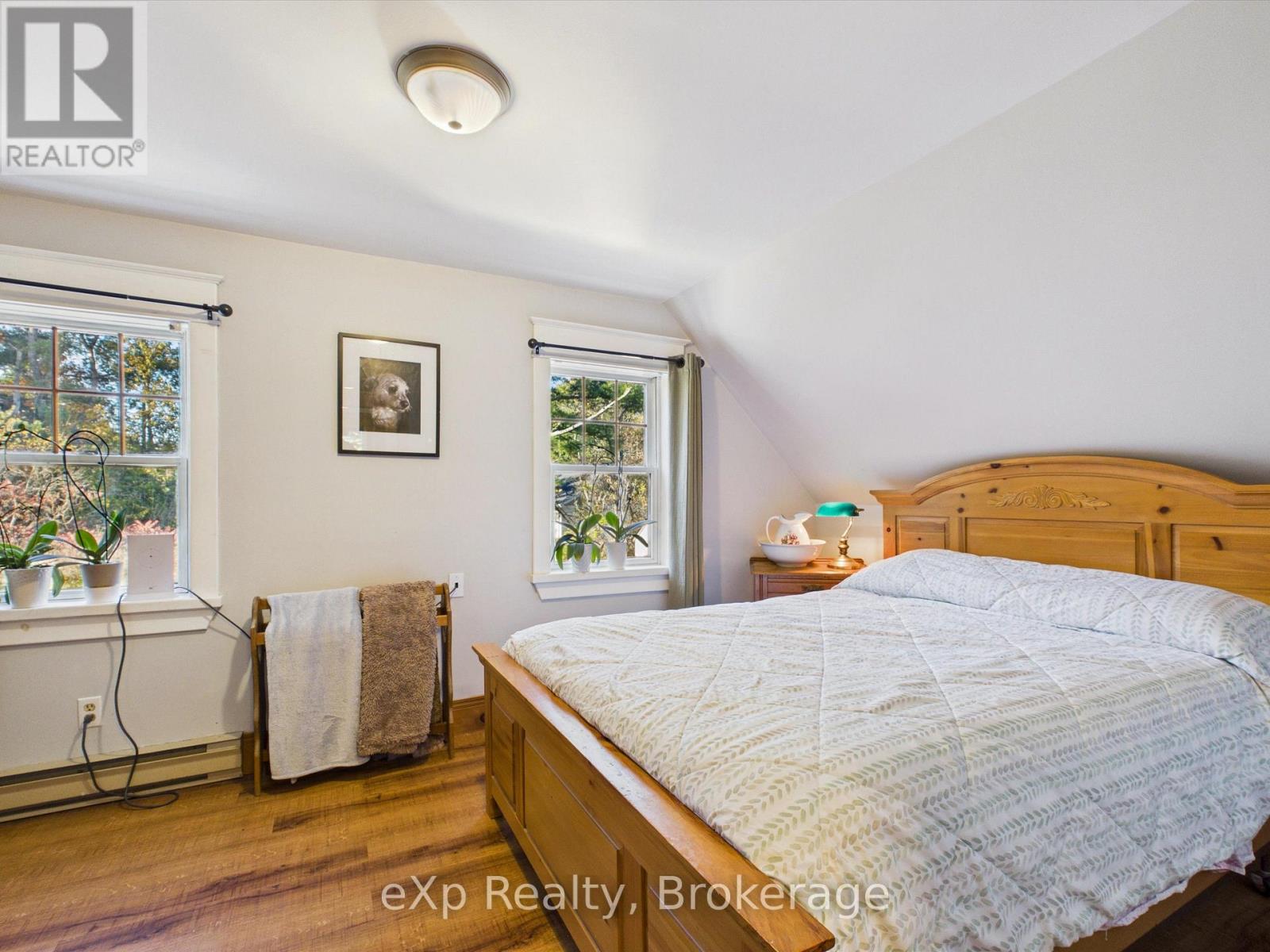 1002 Silver Lake Road, Gravenhurst, Ontario  P1P 0G3 - Photo 32 - X14087766