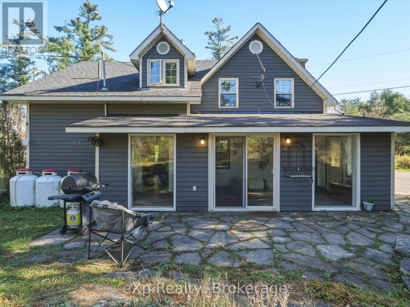 1002 Silver Lake Road, Gravenhurst, Ontario  P1P 0G3 - Photo 36 - X14087766