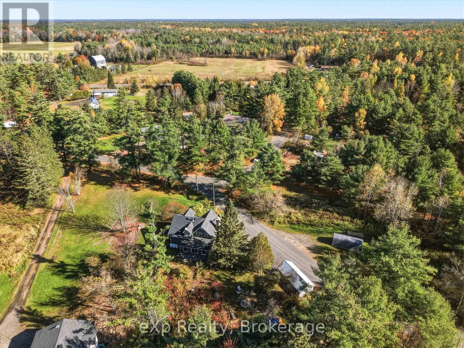 1002 Silver Lake Road, Gravenhurst, Ontario  P1P 0G3 - Photo 43 - X14087766