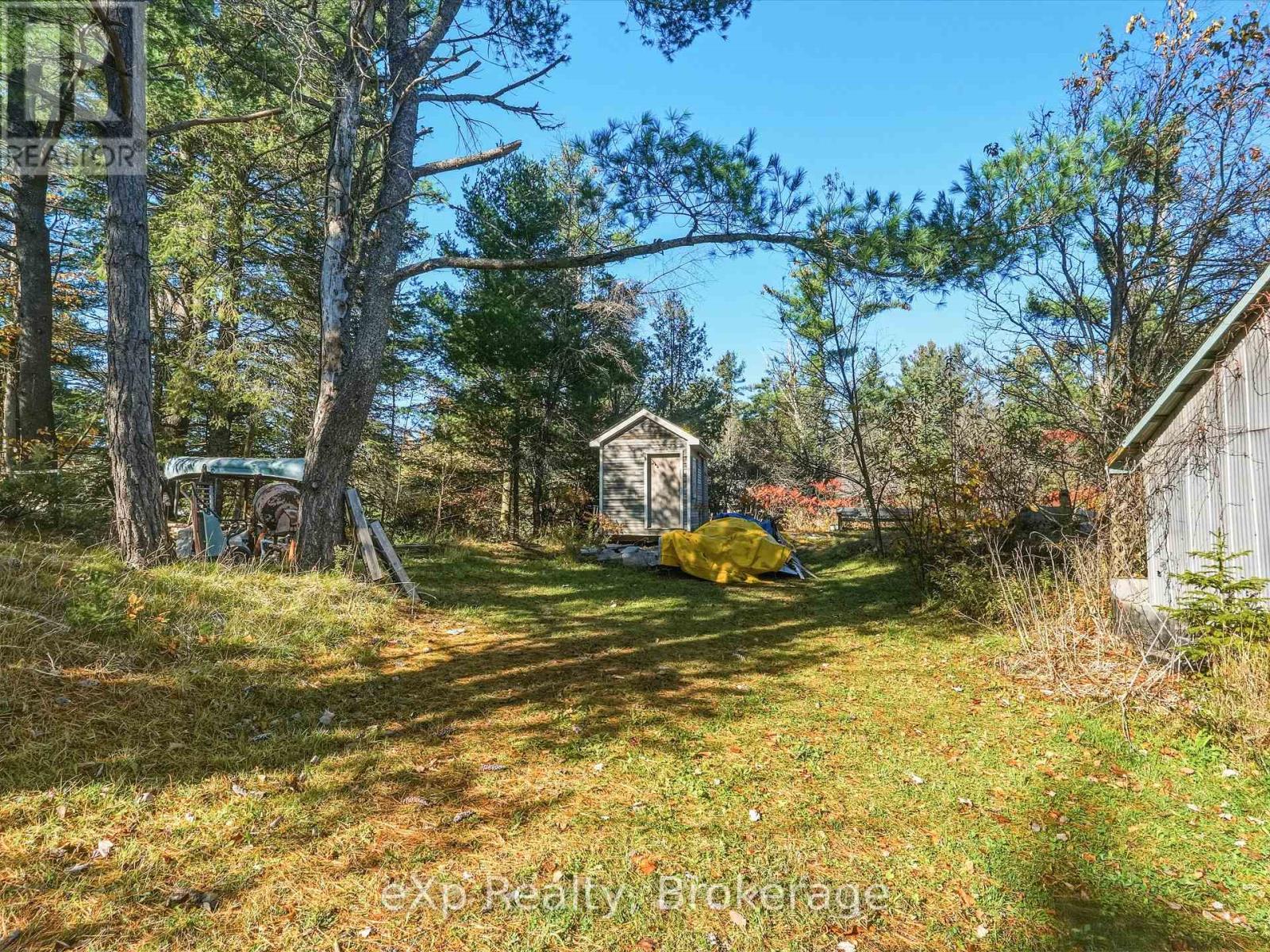 1002 Silver Lake Road, Gravenhurst, Ontario  P1P 0G3 - Photo 41 - X14087766