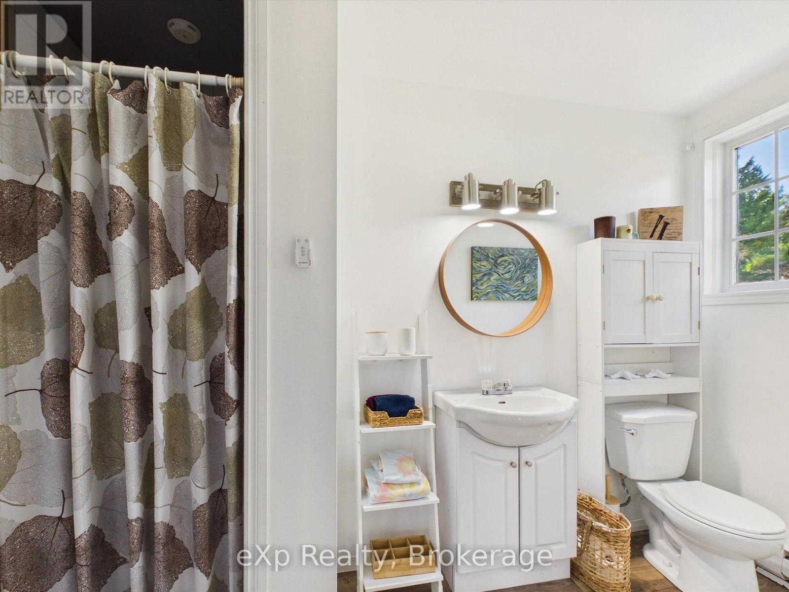 1002 Silver Lake Road, Gravenhurst, Ontario  P1P 0G3 - Photo 29 - X14087766