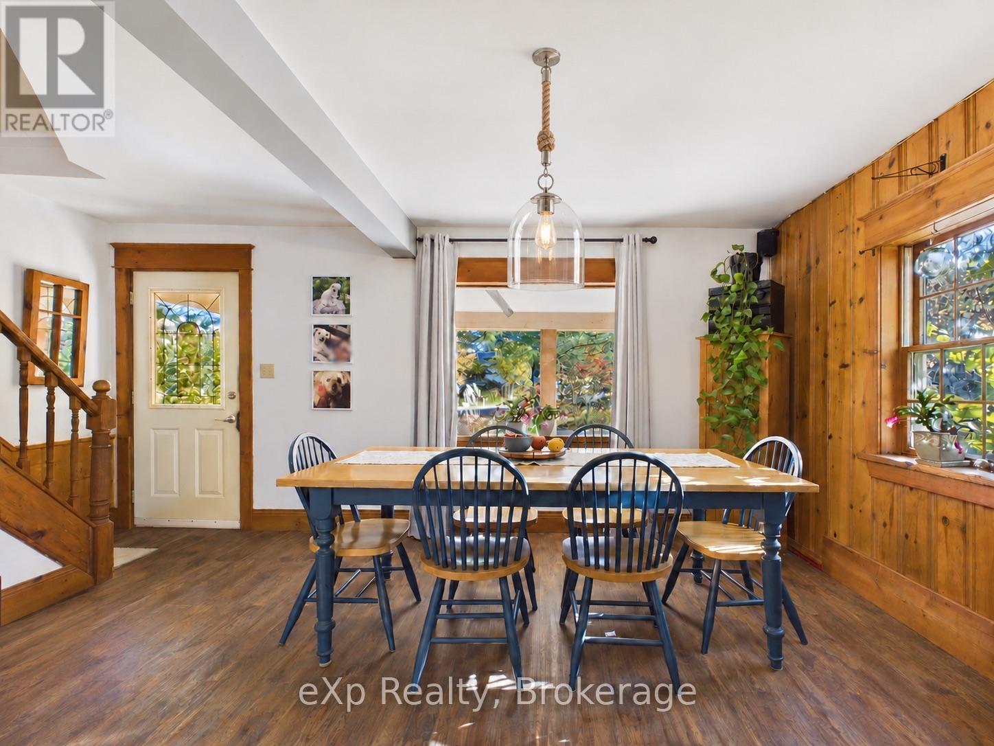 1002 Silver Lake Road, Gravenhurst, Ontario  P1P 0G3 - Photo 6 - X14087766
