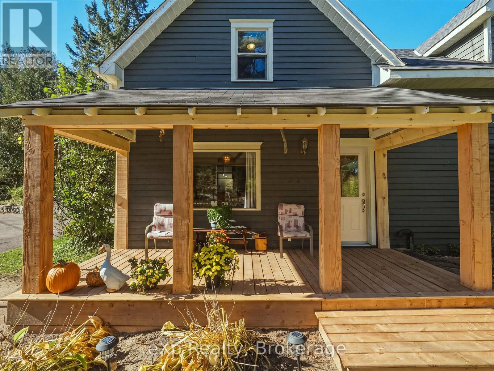 1002 Silver Lake Road, Gravenhurst, Ontario  P1P 0G3 - Photo 3 - X14087766
