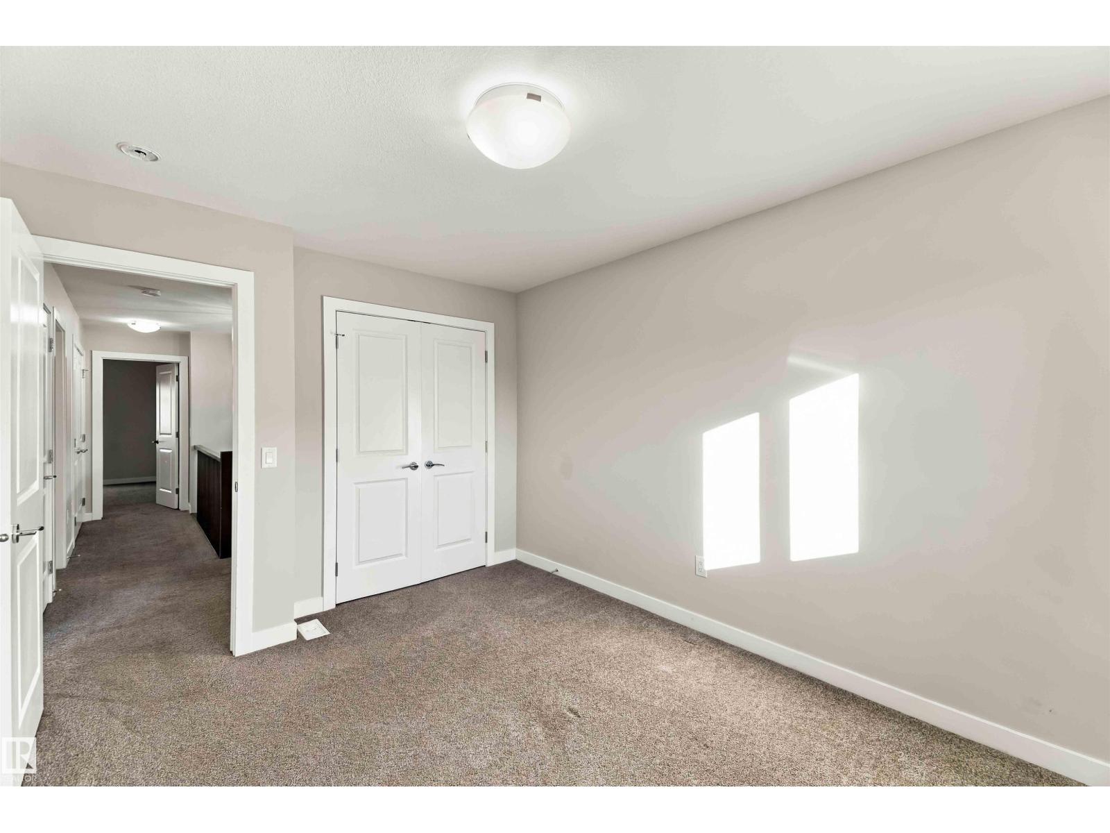 7 Amesbury Wd, Sherwood Park, Alberta  T8B 0B3 - Photo 29 - E4513408
