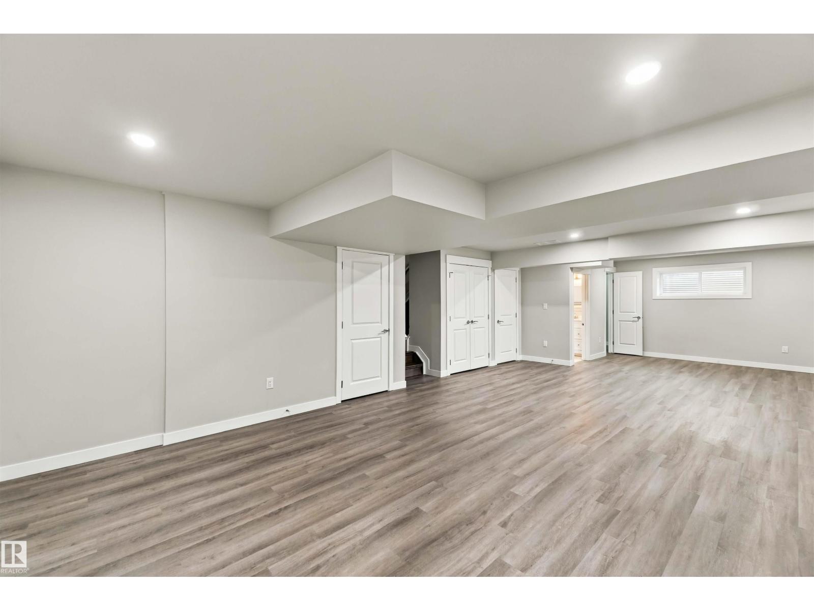 7 Amesbury Wd, Sherwood Park, Alberta  T8B 0B3 - Photo 40 - E4513408