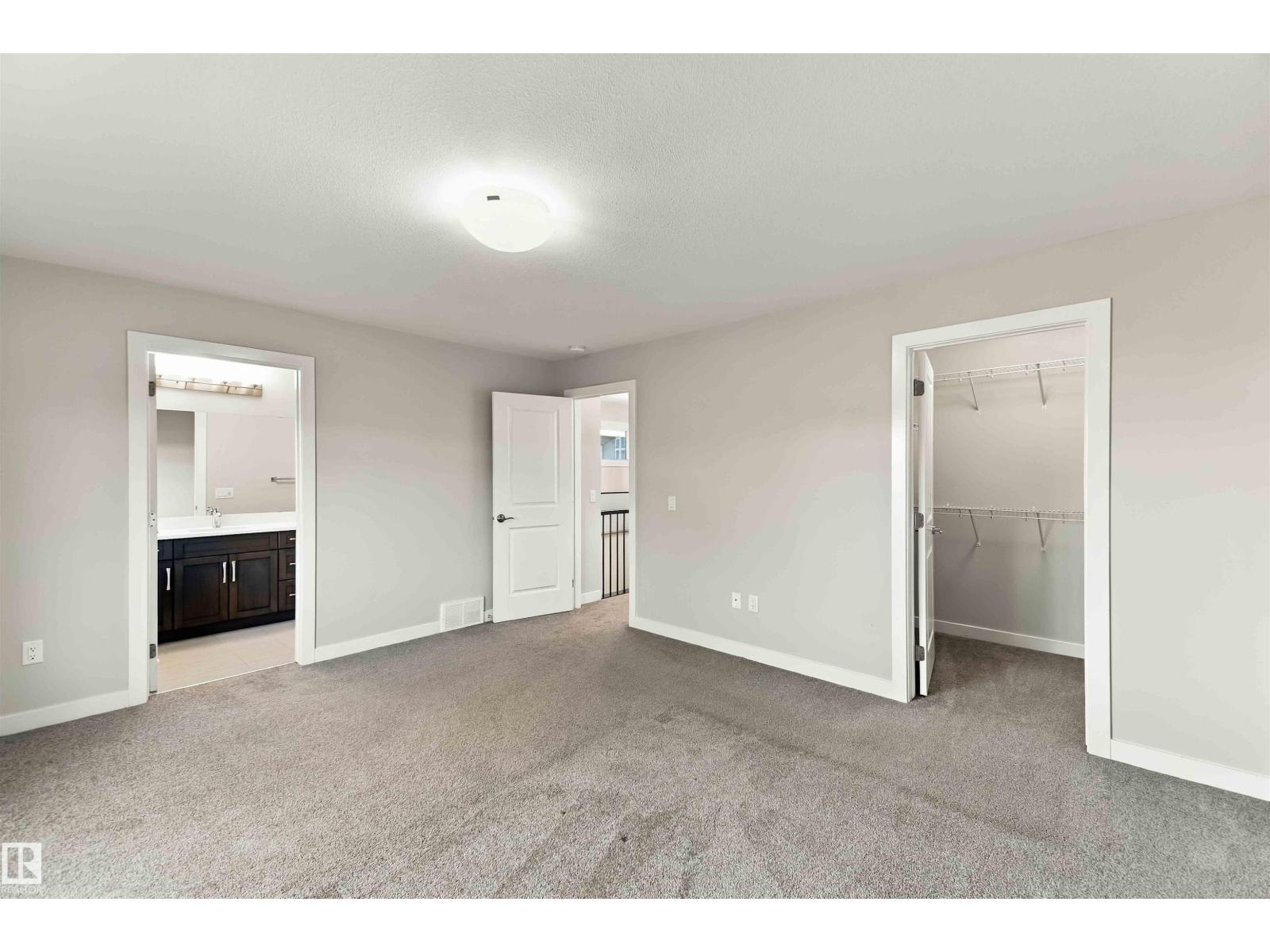 7 Amesbury Wd, Sherwood Park, Alberta  T8B 0B3 - Photo 35 - E4513408