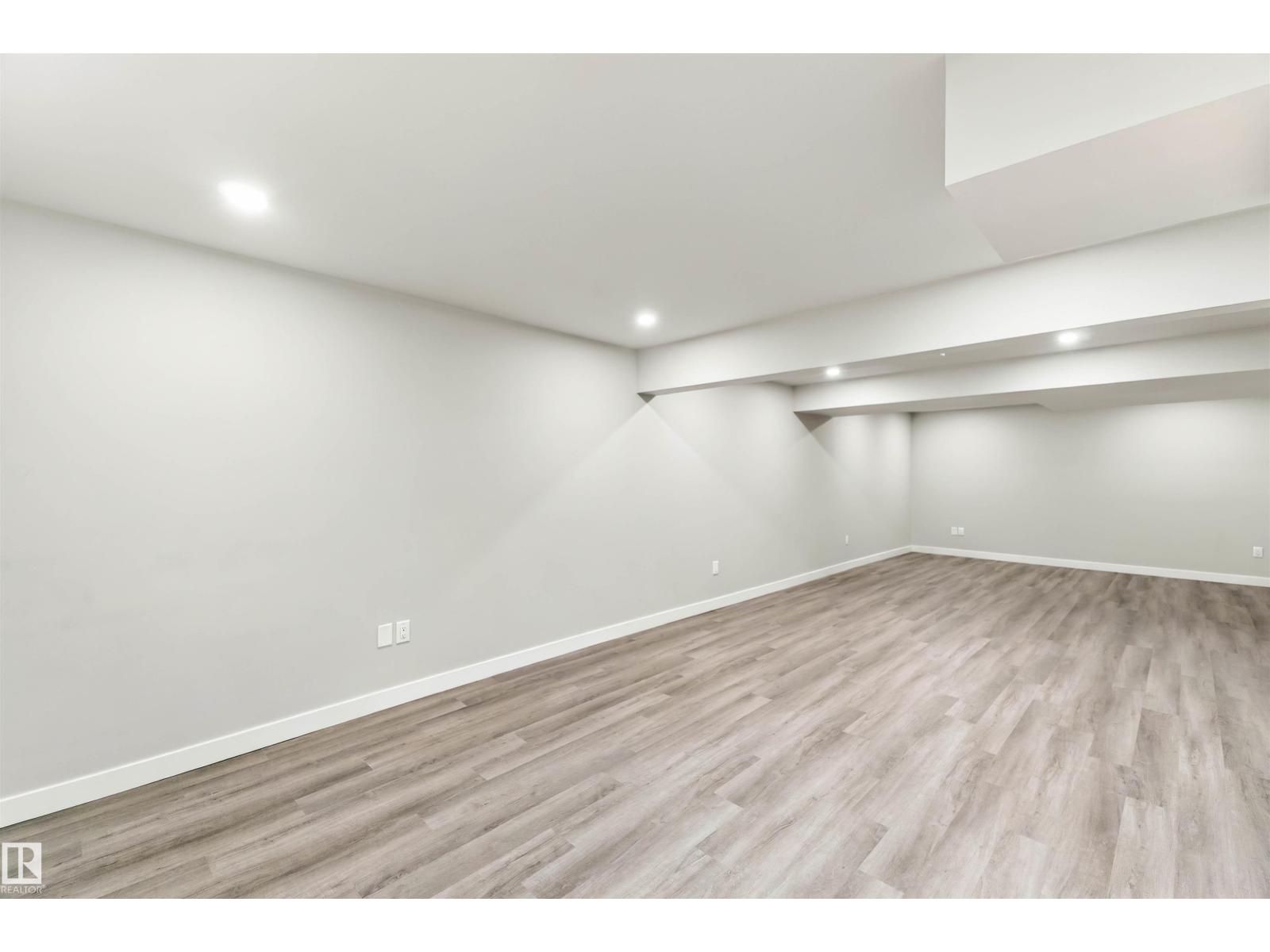 7 Amesbury Wd, Sherwood Park, Alberta  T8B 0B3 - Photo 43 - E4513408