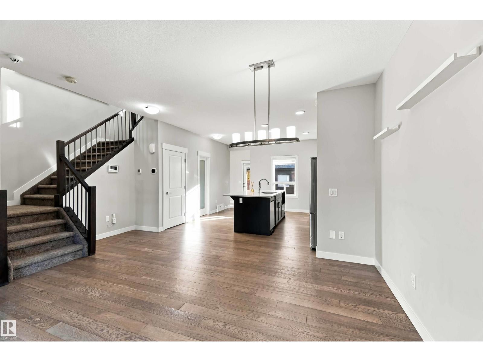 7 Amesbury Wd, Sherwood Park, Alberta  T8B 0B3 - Photo 13 - E4513408