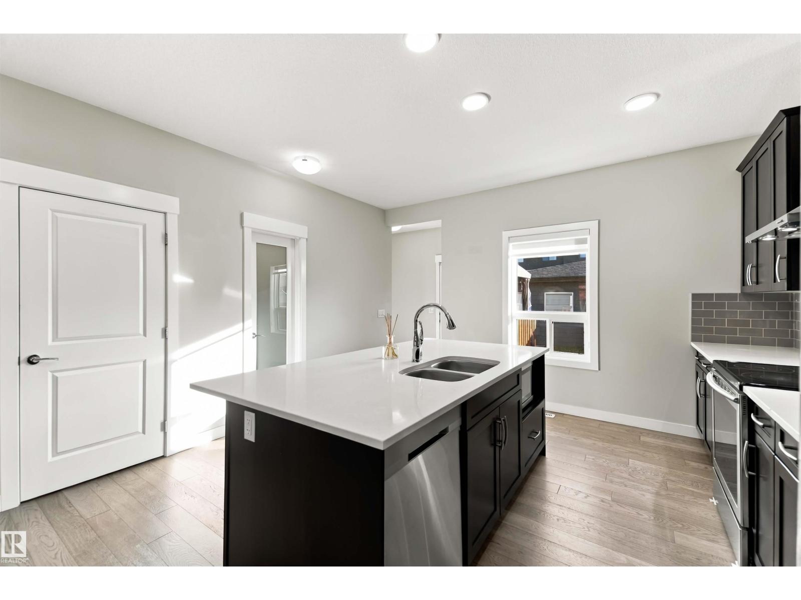 7 Amesbury Wd, Sherwood Park, Alberta  T8B 0B3 - Photo 15 - E4513408