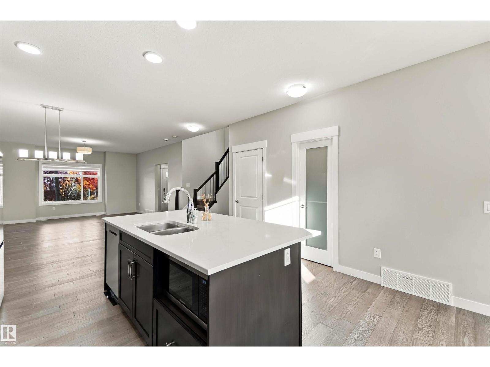7 Amesbury Wd, Sherwood Park, Alberta  T8B 0B3 - Photo 16 - E4513408