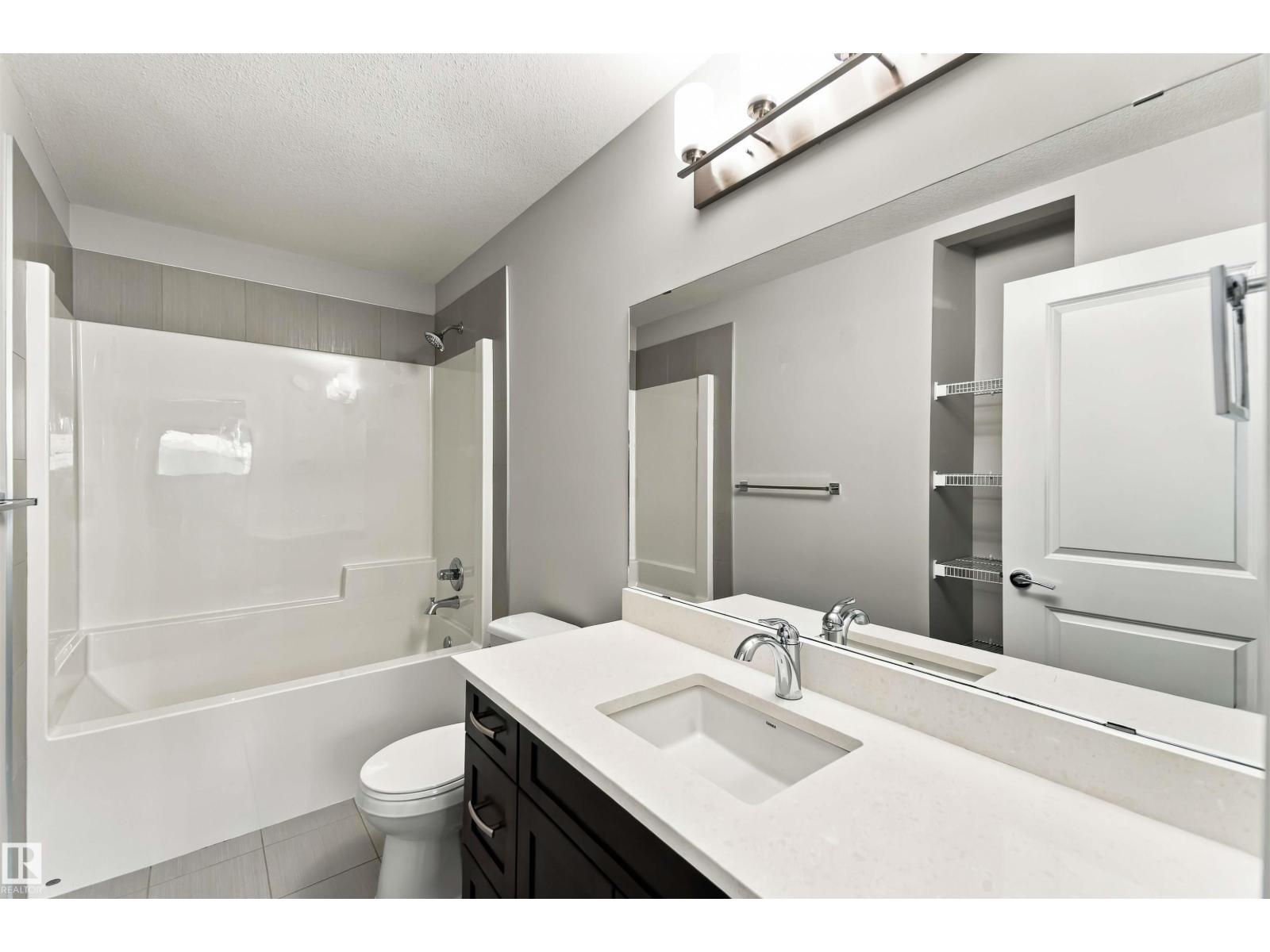 7 Amesbury Wd, Sherwood Park, Alberta  T8B 0B3 - Photo 32 - E4513408